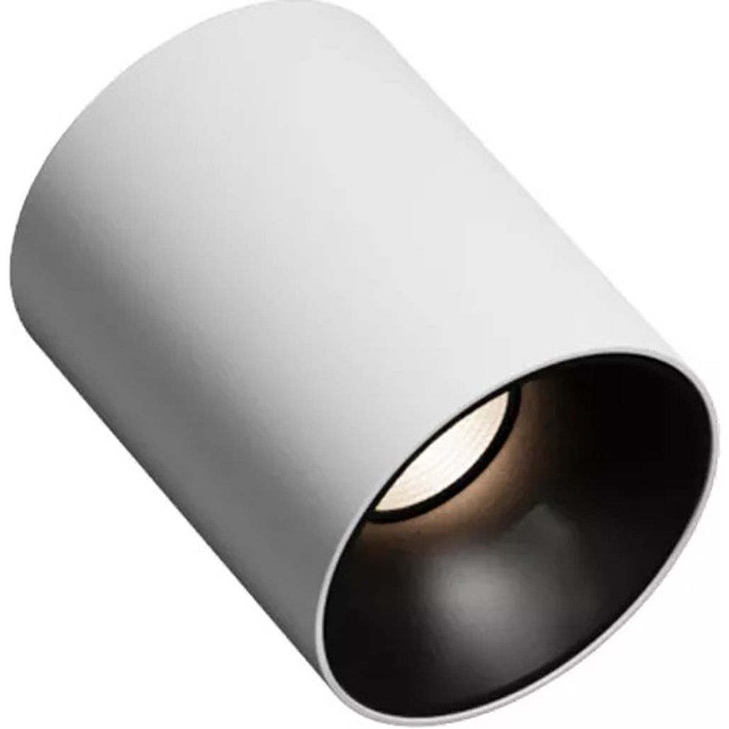 

Светильник потолочный Aqara Smart T1 (AL120CNW01)