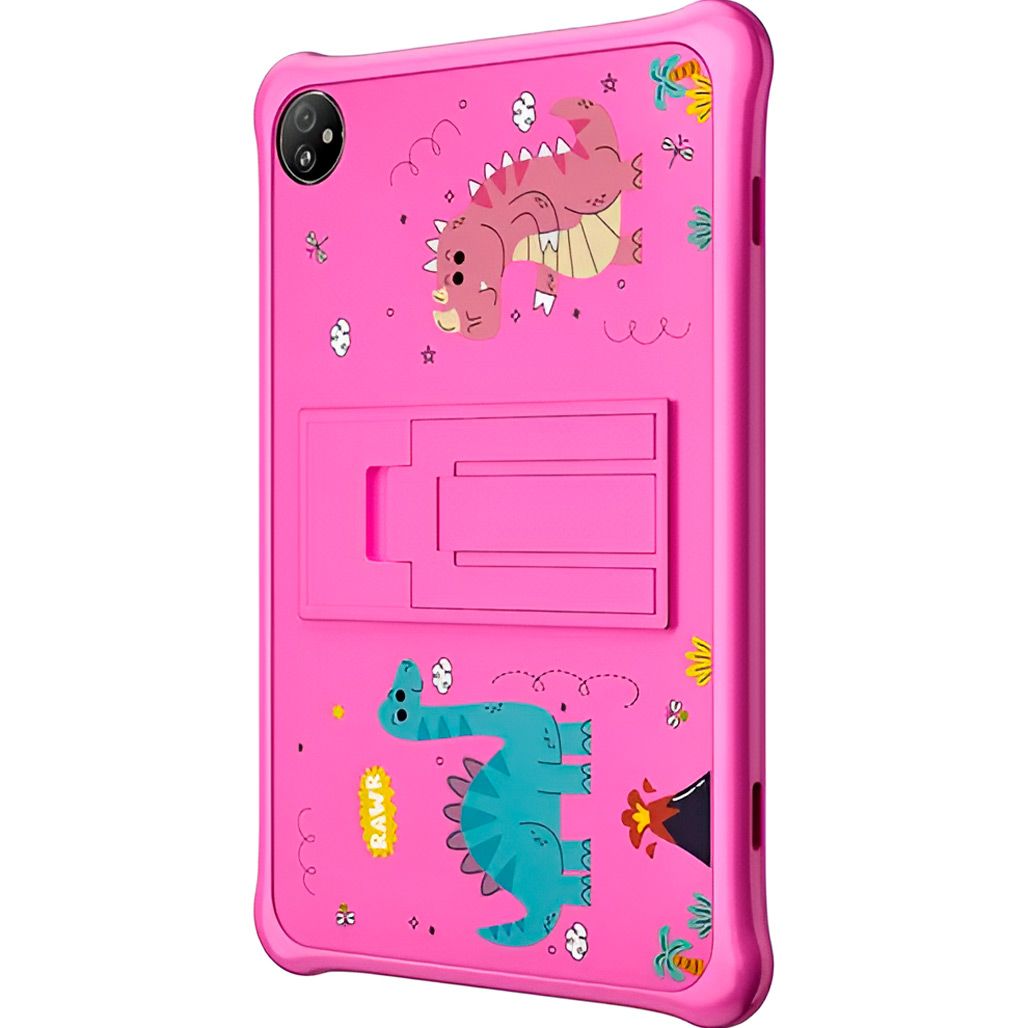 Планшет Blackview Tab 30 Kids 10.1