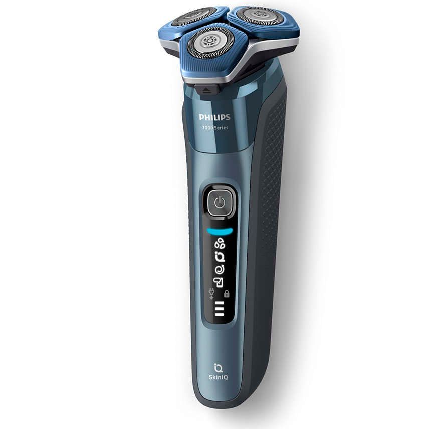 Електробритва Philips Shaver Series 7000 S7882/55