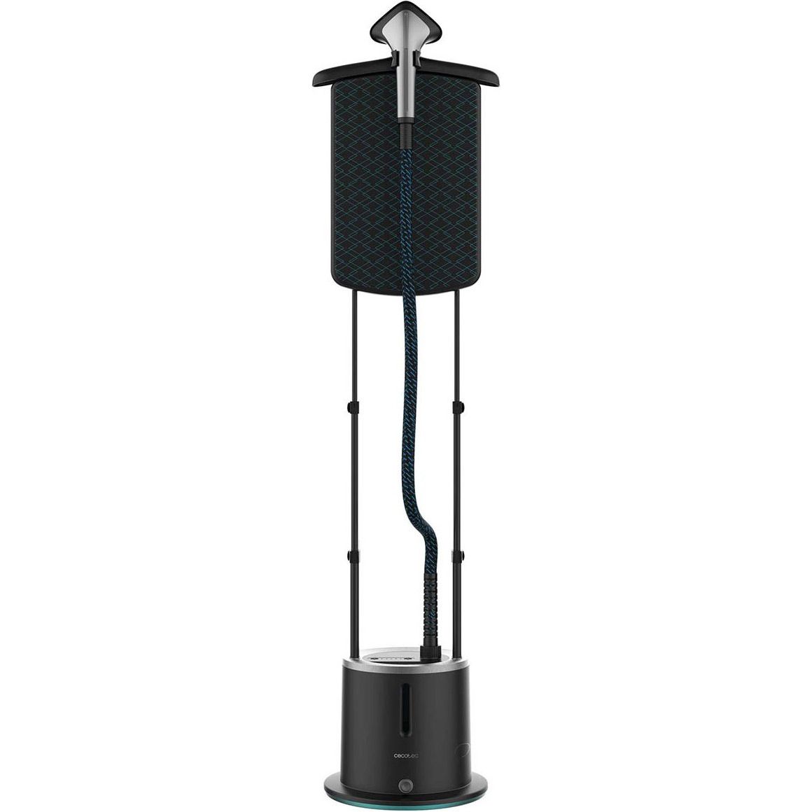 

Відпарювач Cecotec IronHero 2000 (CCTC-01866)