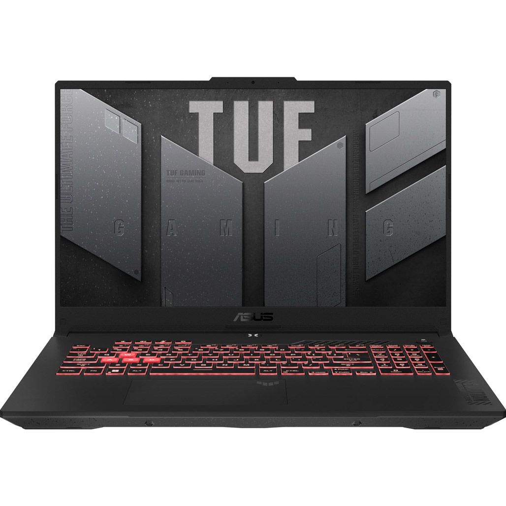 

Ноутбук Asus TUF Gaming A17 FA707NU (FA707NU-DS74) [85971]