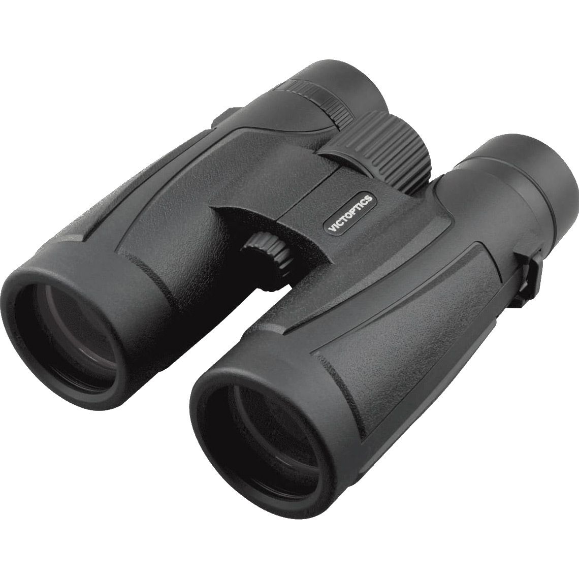 Бинокль VictOptics 8x42 Roof (BOSL01)