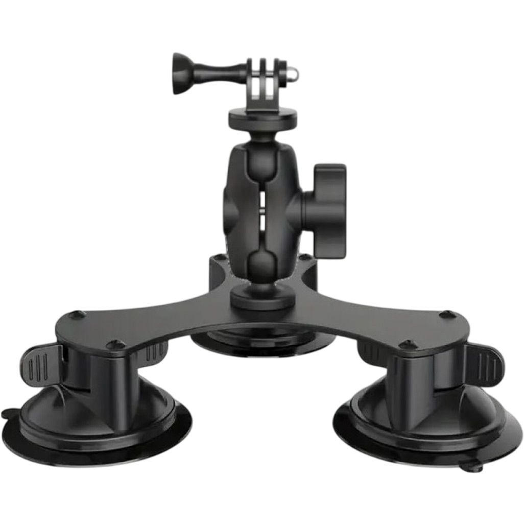 

Держатель для экшн-камеры AC Prof GP379