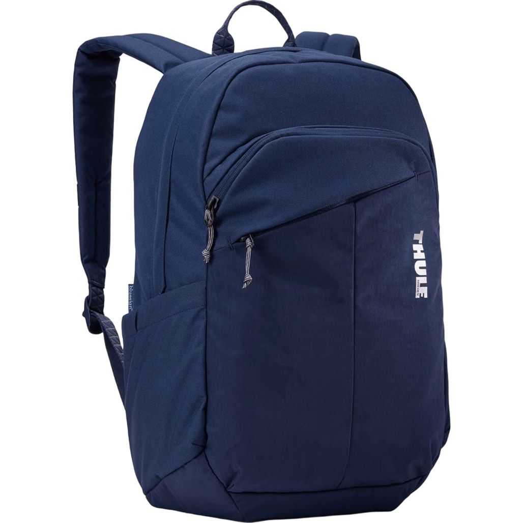 

Рюкзак Thule Indago Backpack 23L Dress Blue (3204922)
