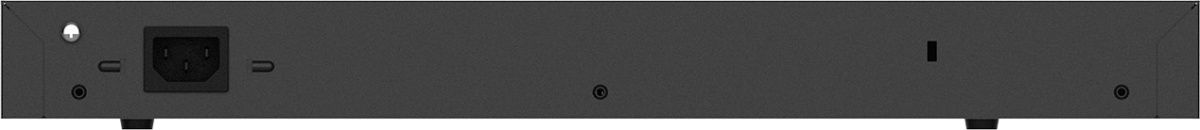 Маршрутизатор (роутер) Ruijie Reyee RG-EG210G-E [77755] 