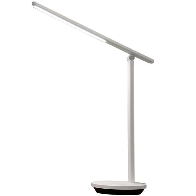 

Настольная лампа Yeelight LED Desk Lamp Z1 Pro (YLTD14YL)