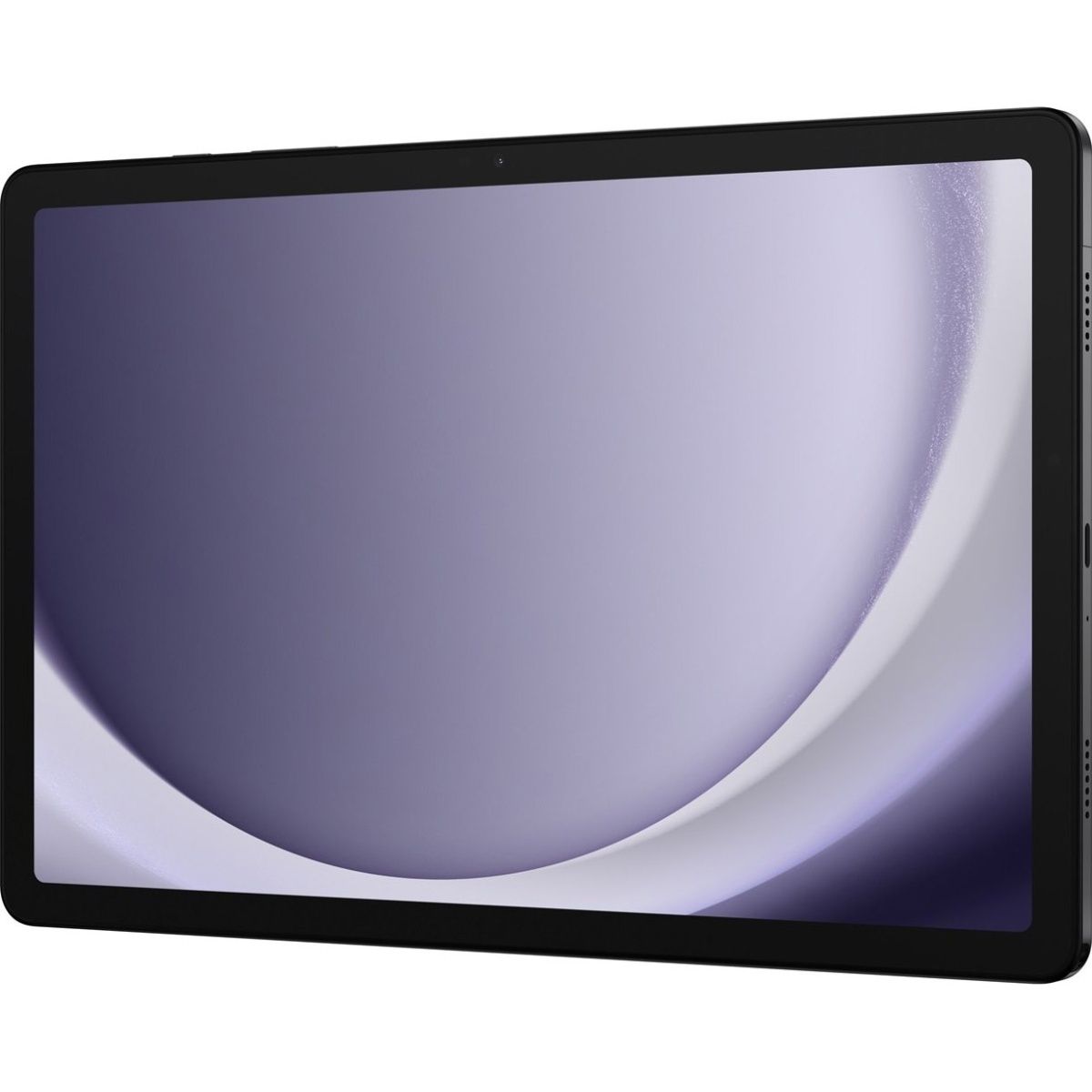 Планшет Samsung Galaxy Tab A9+ 5G 8/128GB Graphite (SM-X216BZAESEK) UA-UCRF