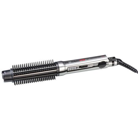 

Плойка для волос BaByliss PRO BAB8125EPE