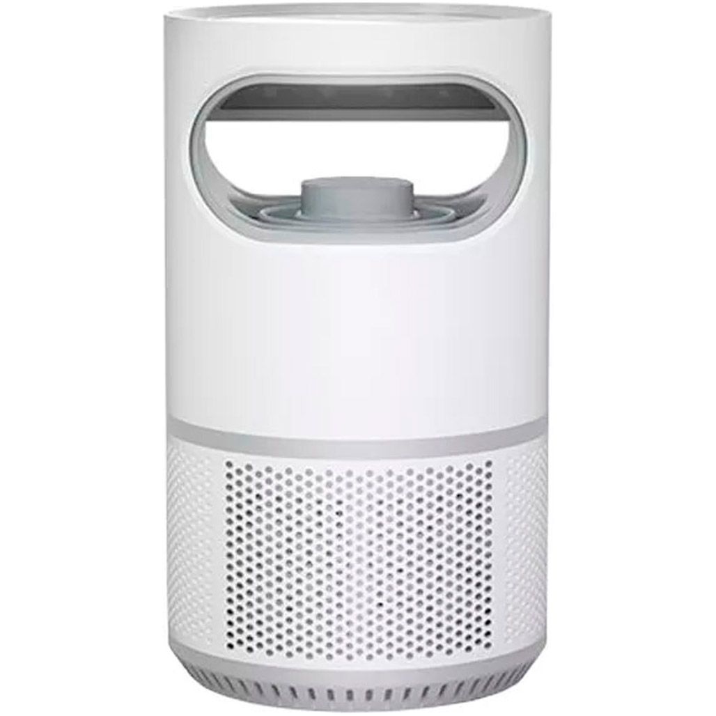 

Антимоскітна лампа Xiaomi QiaoQingTing Smart Pro White (DYT-16S)