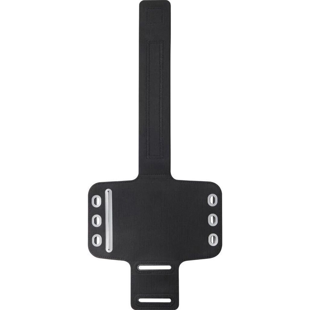Чохол на руку Spigen A703 Dynamic Shield Armband Black (AMP07187) 