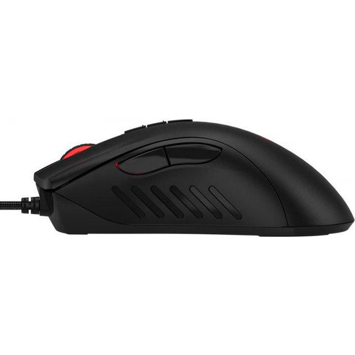 Миша Bloody ES5 Stone Black