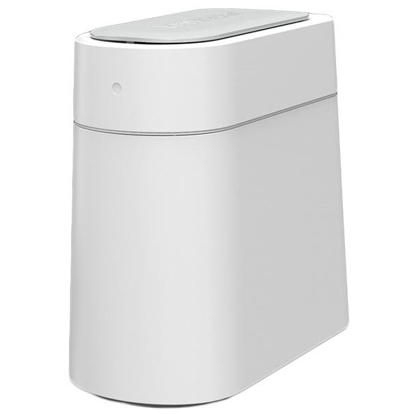 

Умная корзина для мусора Xiaomi Townew T3 (White) [54008]
