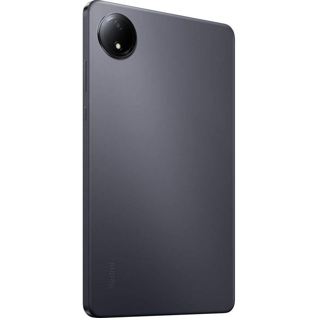 Планшет Redmi Pad SE 8.7 4/128GB Wi-Fi Graphite Gray (VHU5072EU) Global EU