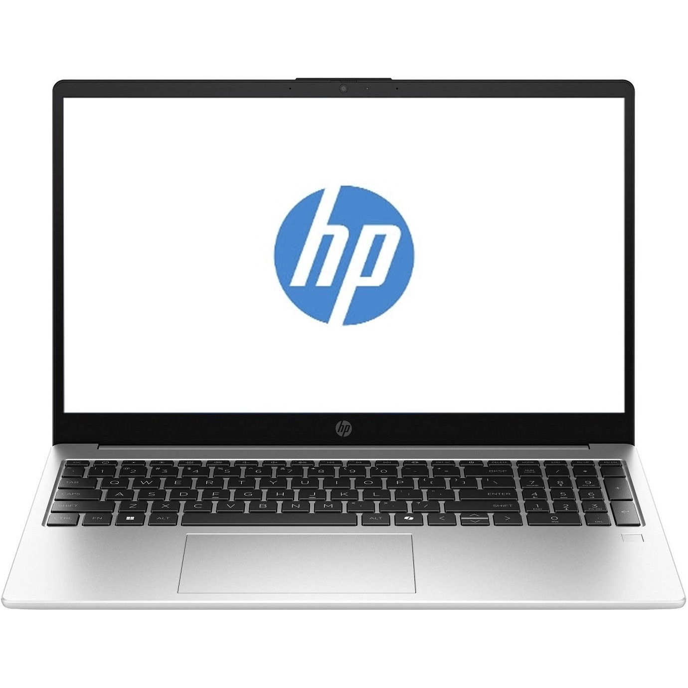 

Ноутбук HP 255R G10 (AD1U9ET)