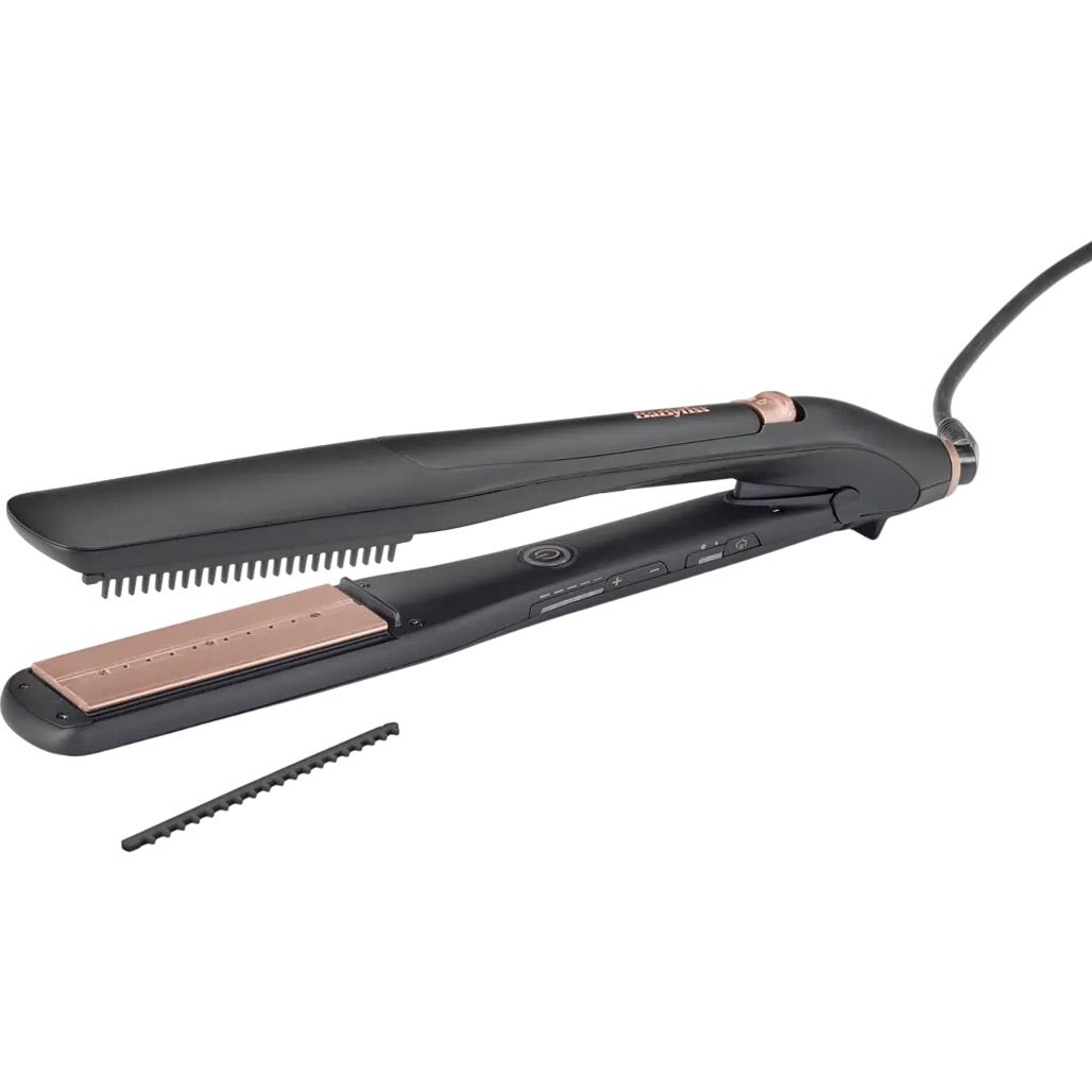 

Выпрямитель для волос BaByliss ST596E