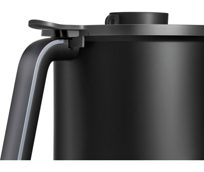 Кухонний комбайн Xiaomi Smart Cooking Robot