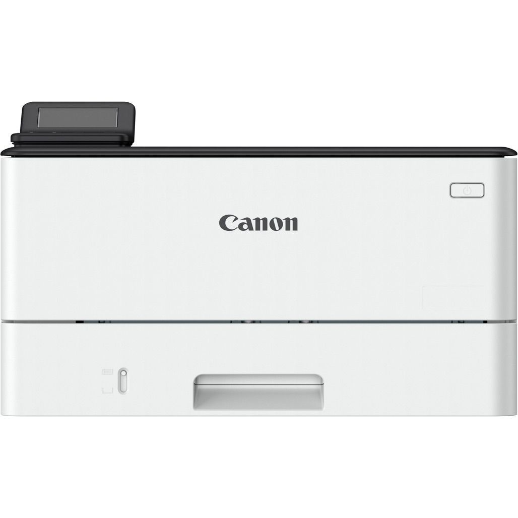 

Принтер Canon i-SENSYS LBP243dw (5952C013)