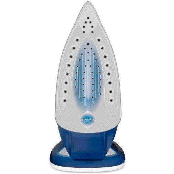 Праска Tefal EASYGLISS 2 FV5770E0