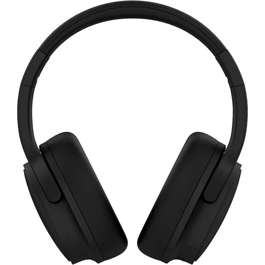 Навушники Proove Tender Black (HPTR00010001)