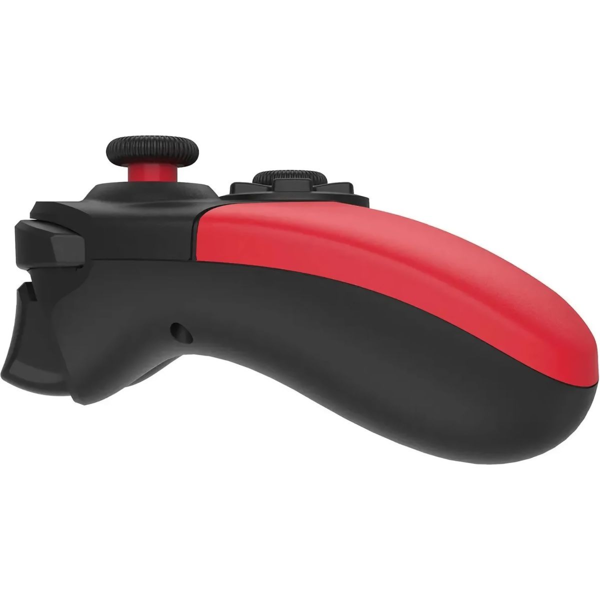 Геймпад Bloody GPW50 Sports Red (4711421995665)