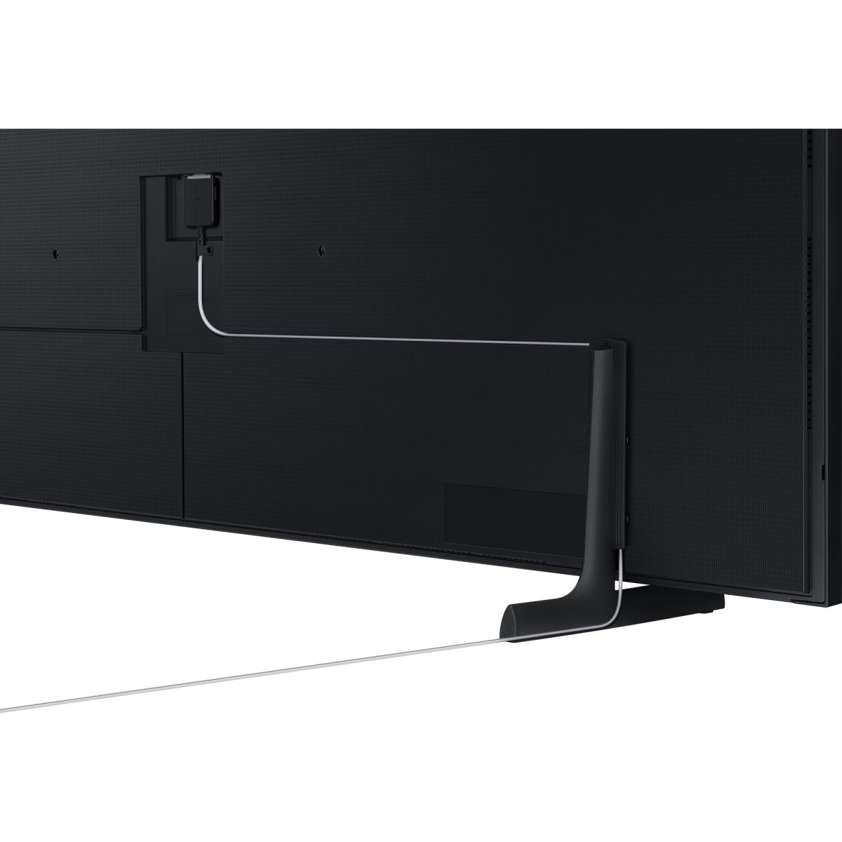 Телевізор Samsung The Frame LS03D 65