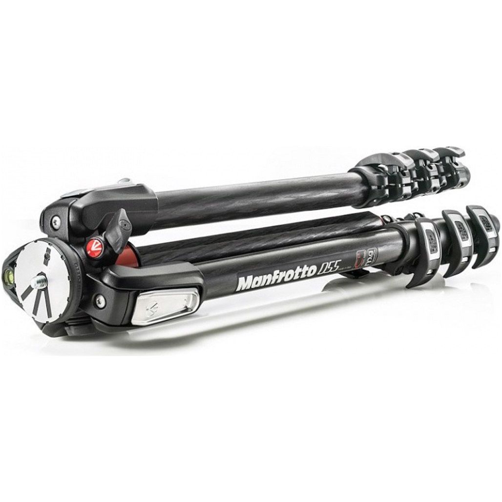 Штатив Manfrotto MT055CXPRO4 055