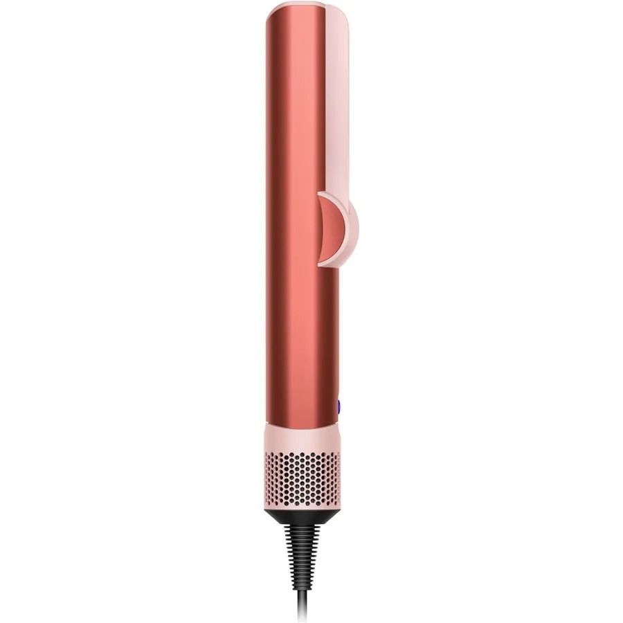Випрямляч для волосся Dyson Airstrait HT01 Strawberry Bronze/Blush Pink (560847-01) CN