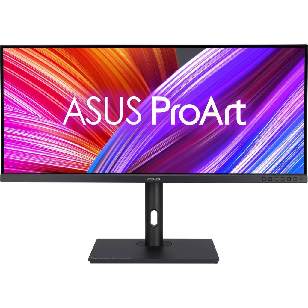 

Монитор Asus ProArt 34` PA348CGV (90LM07Z0-B01370)