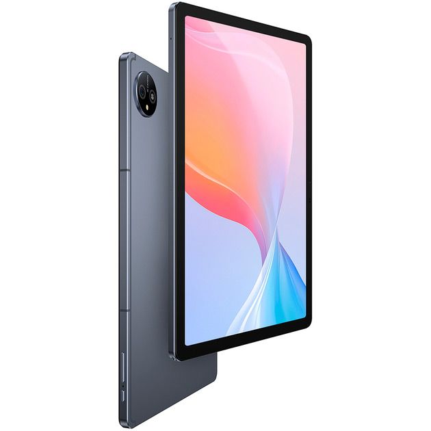 Планшет Ulefone Tab A11 6/256GB LTE Space Gray