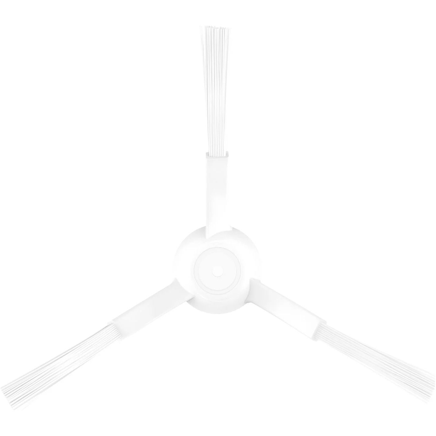 

Боковая щетка для пылесоса Xiaomi Robot Vacuum S20 2 шт