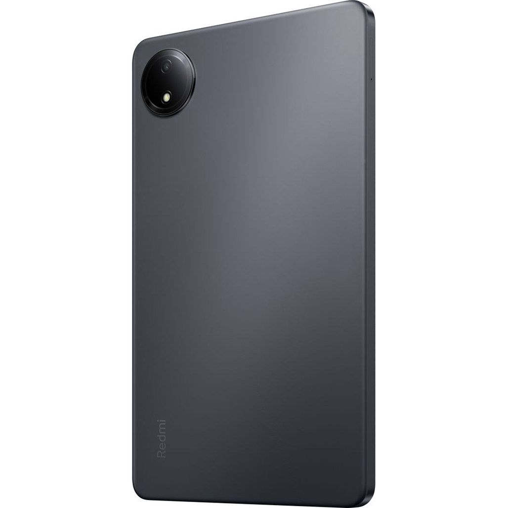 Планшет Redmi Pad SE 8.7 4/128GB Wi-Fi Graphite Gray (VHU5072EU) Global EU