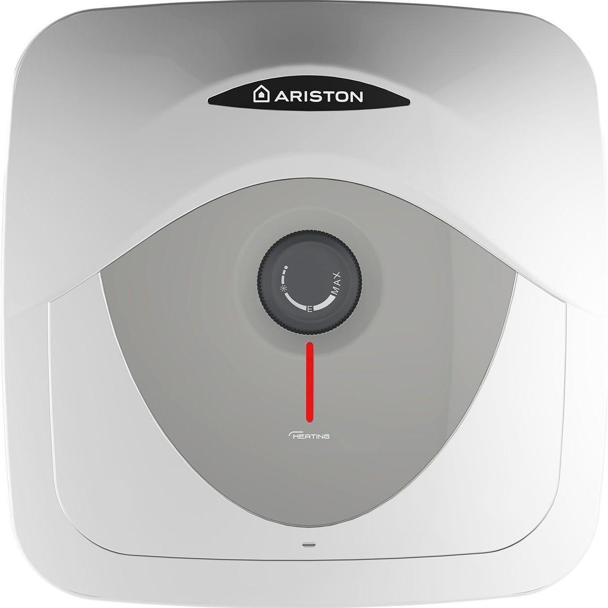 

Бойлер Ariston ANDRIS RS 15/3 (3100633)