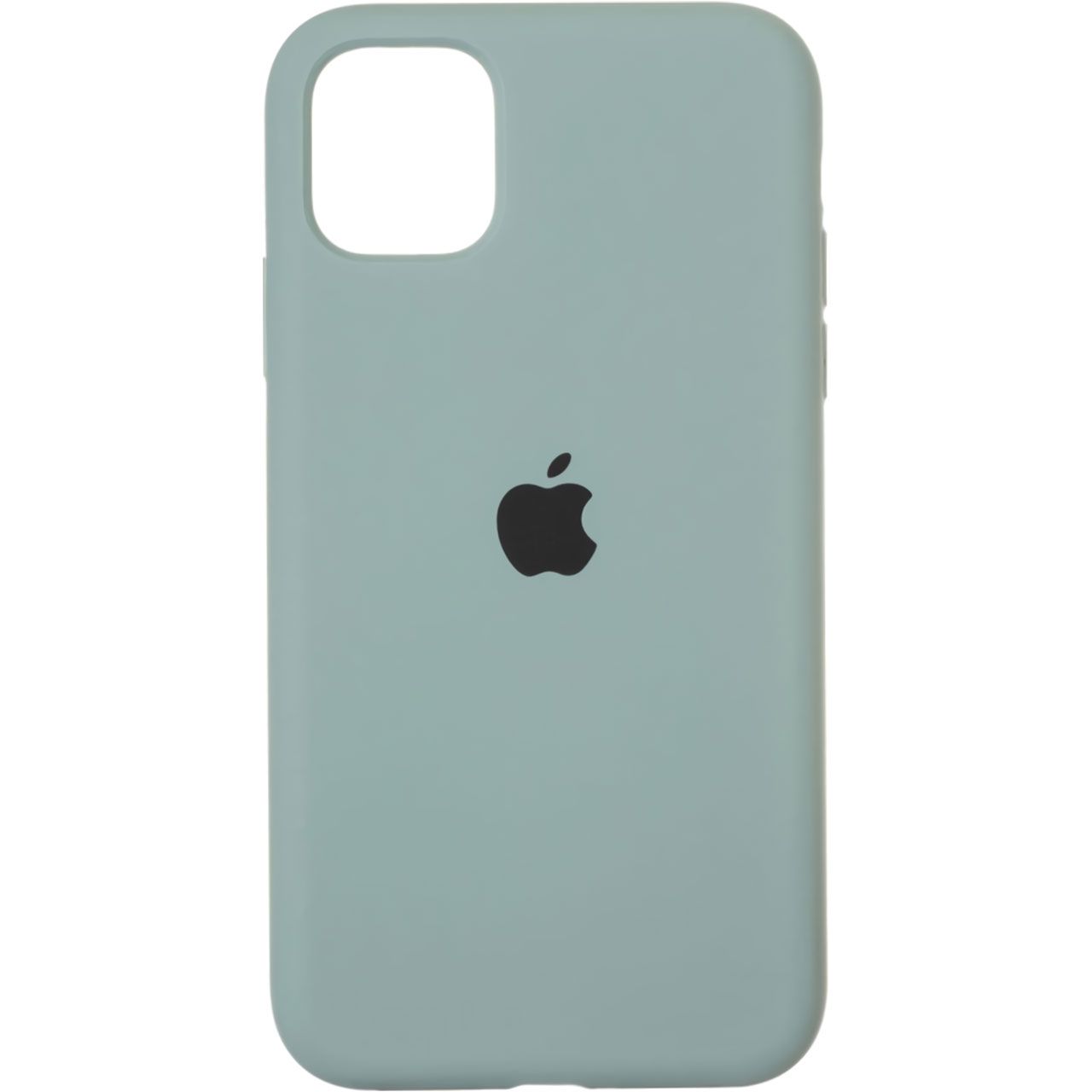 

Чехол Silicone Case для Apple iPhone 13 Cactus AA