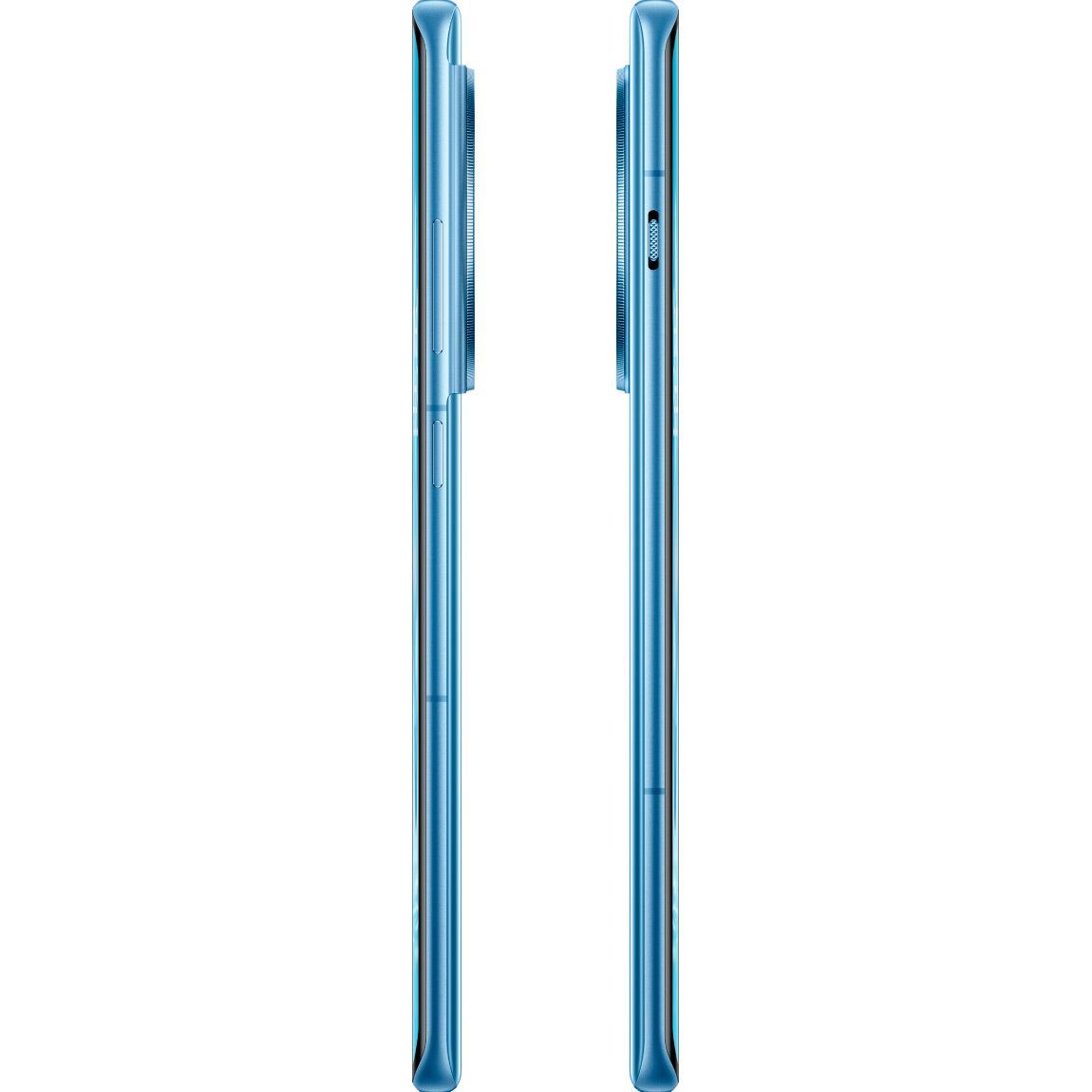 Смартфон OnePlus Ace 3 16/512GB Blue