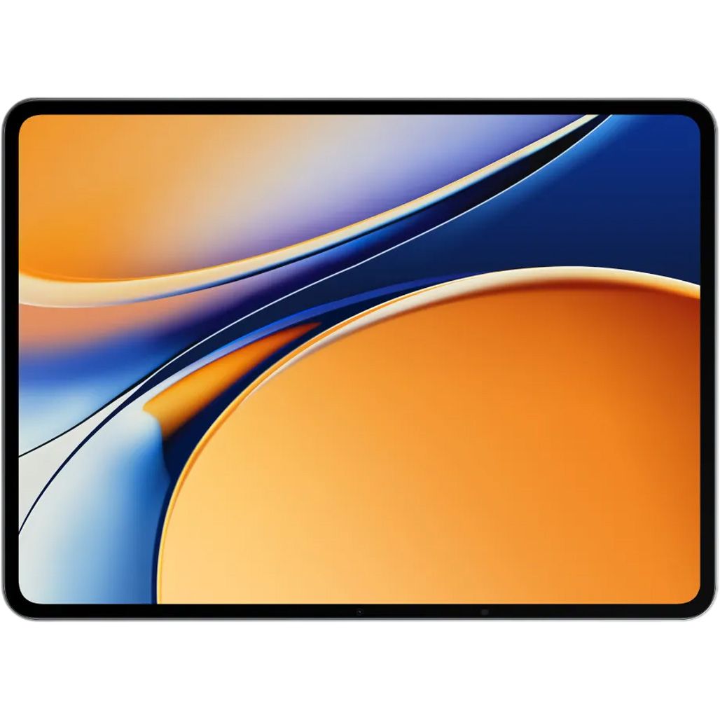 Планшет Realme Pad 3 8/256GB 5G Space Grey фото 2