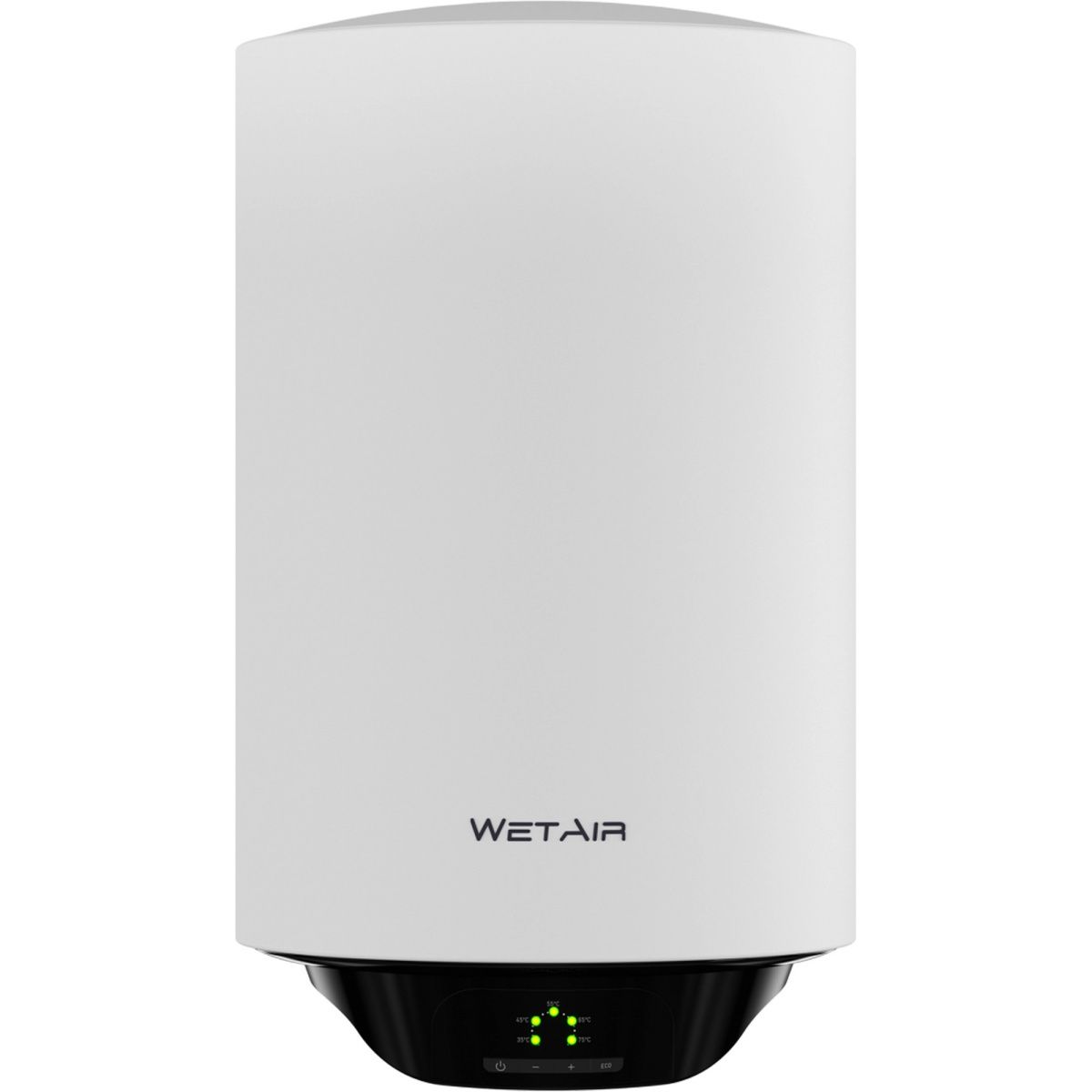 

Бойлер WetAir MWH4-80L