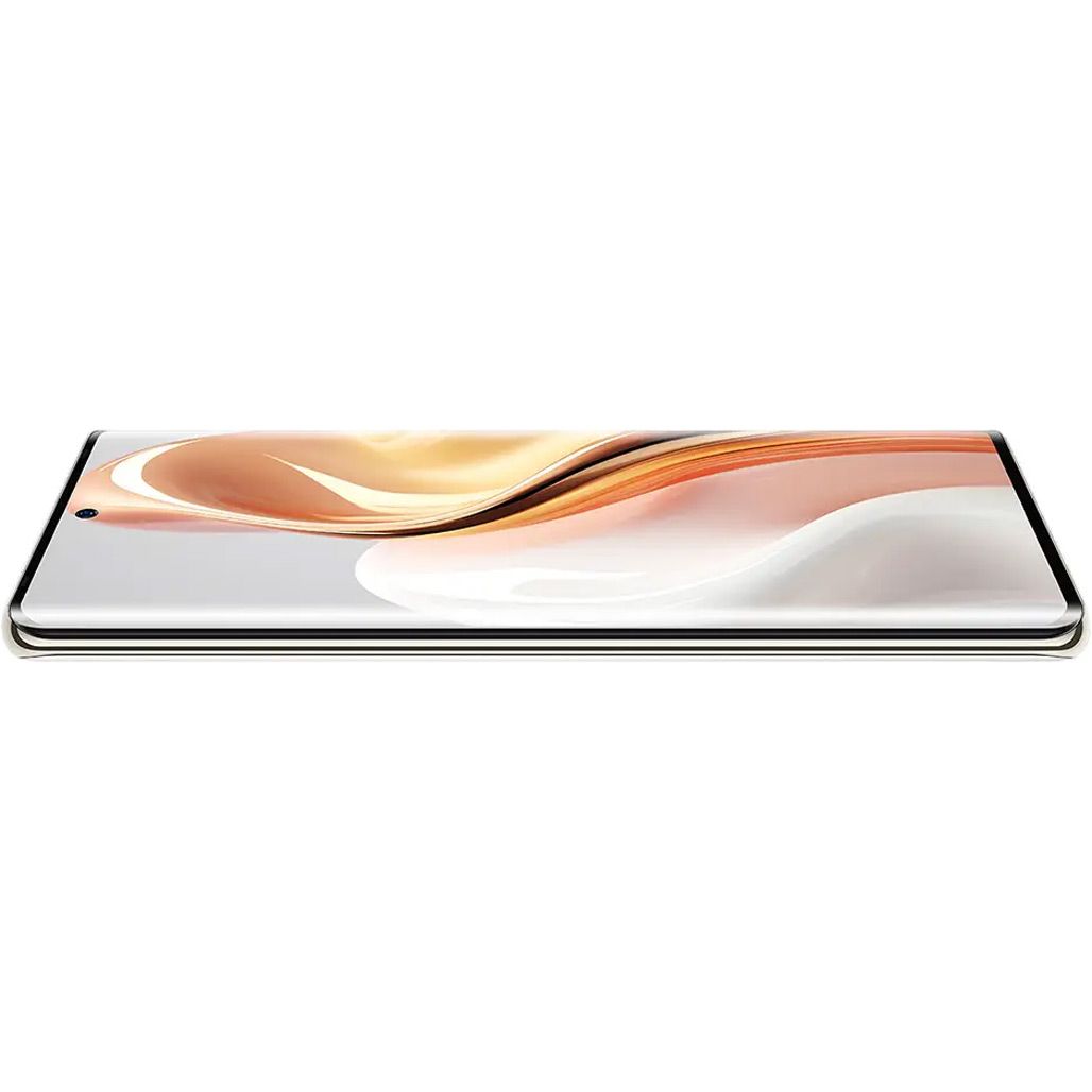 Смартфон Ulefone Note 17 Pro 12/256Gb Perl White