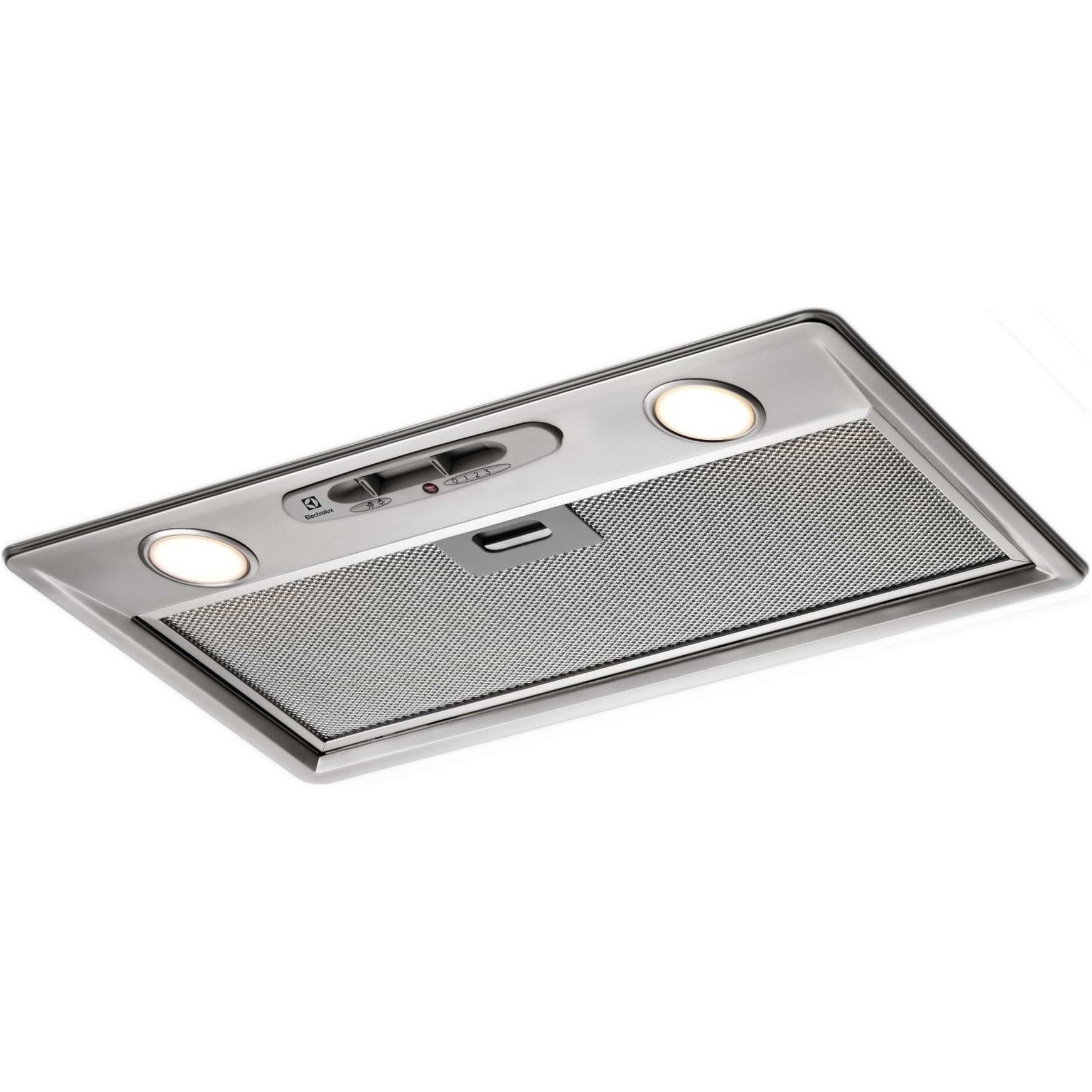 

Вытяжка встраиваемая Electrolux LFG525S