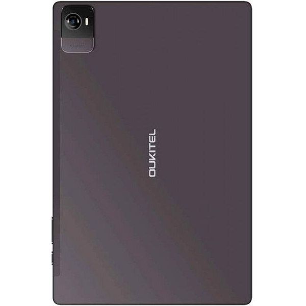 Планшет Oukitel OKT3 8/256GB Gray