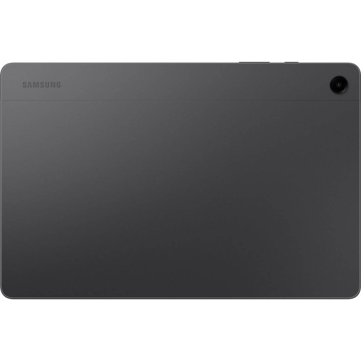 Планшет Samsung Galaxy Tab A9+ Wi-Fi 4/64GB Graphite (SM-X210NZAA) 