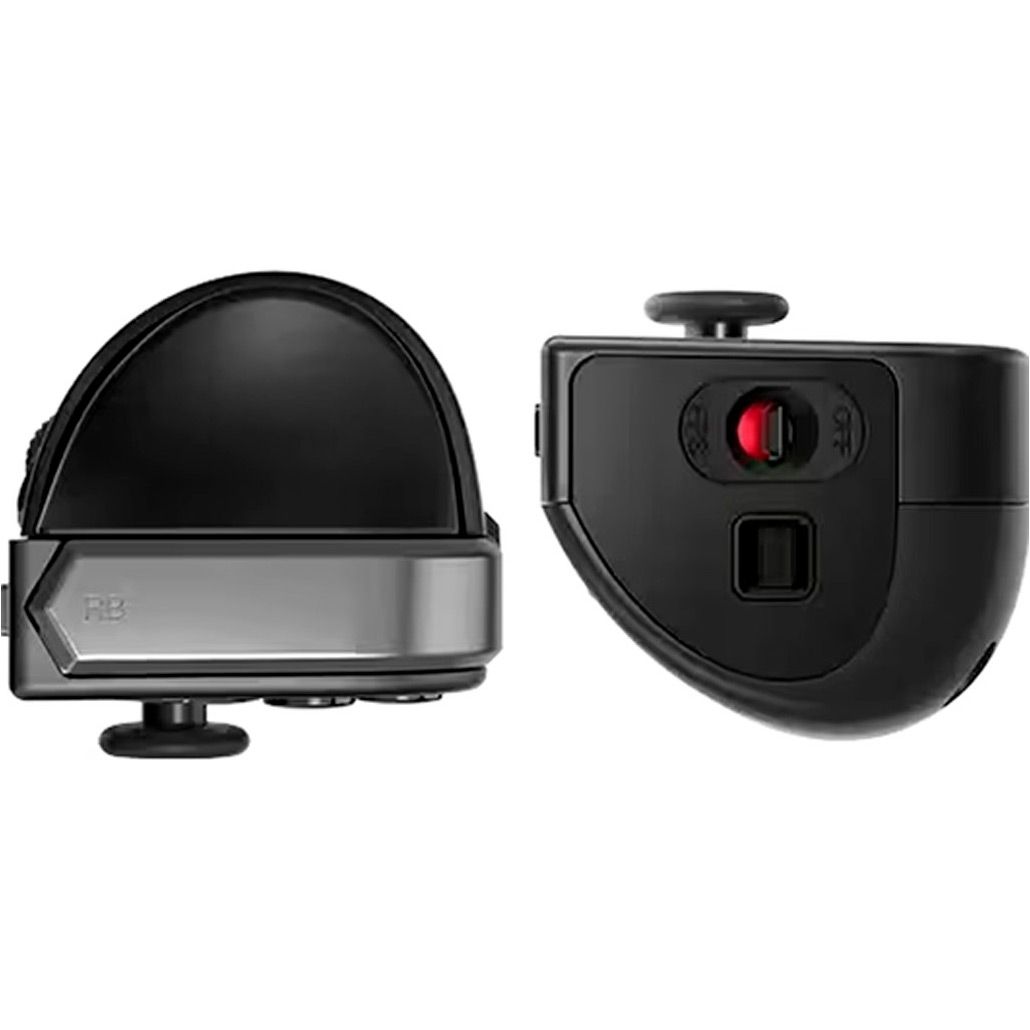 Портативна ігрова консоль Lenovo Legion Go 512GB 