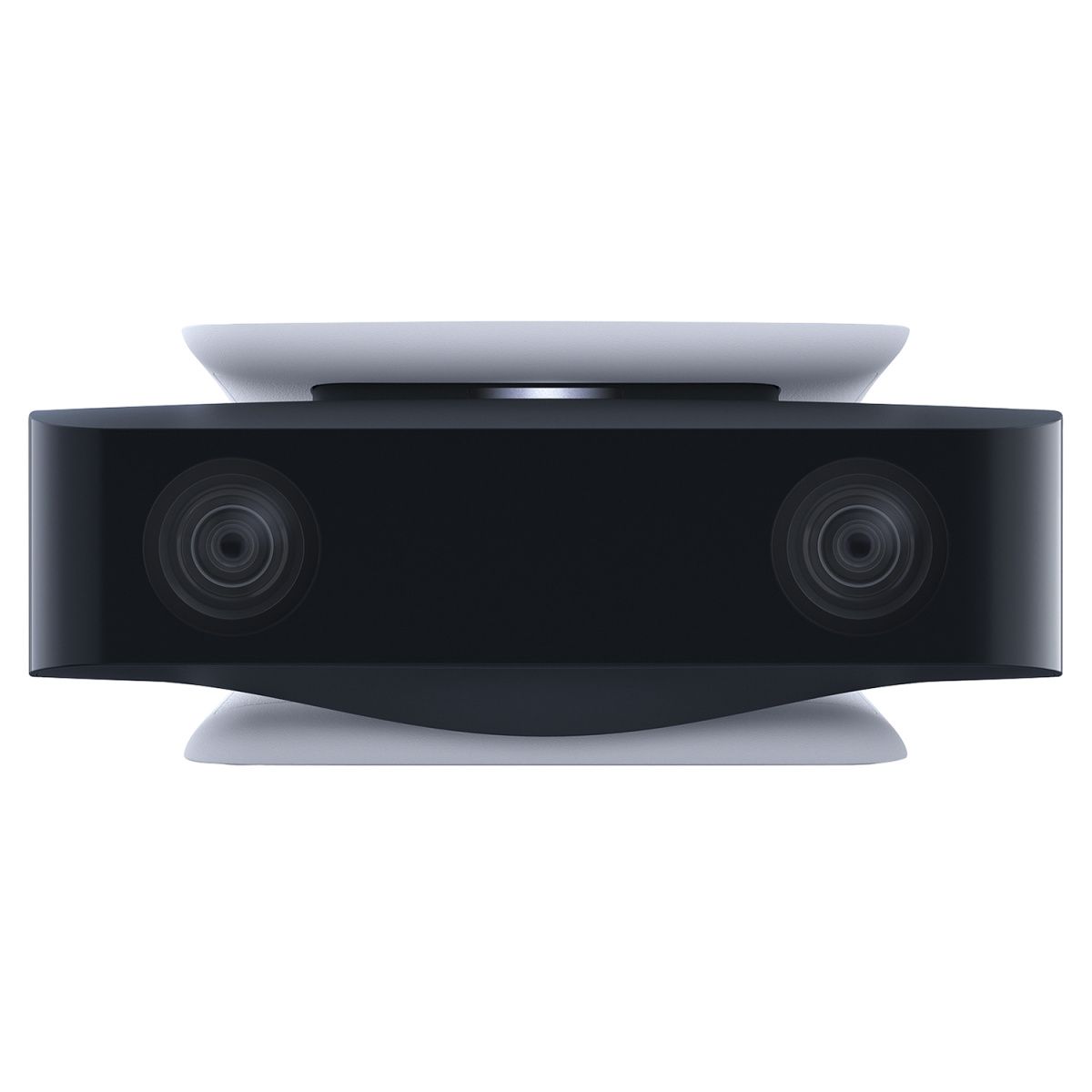 

HD-камера Sony для PlayStation 5 (CFI-ZEY1/9321309) White