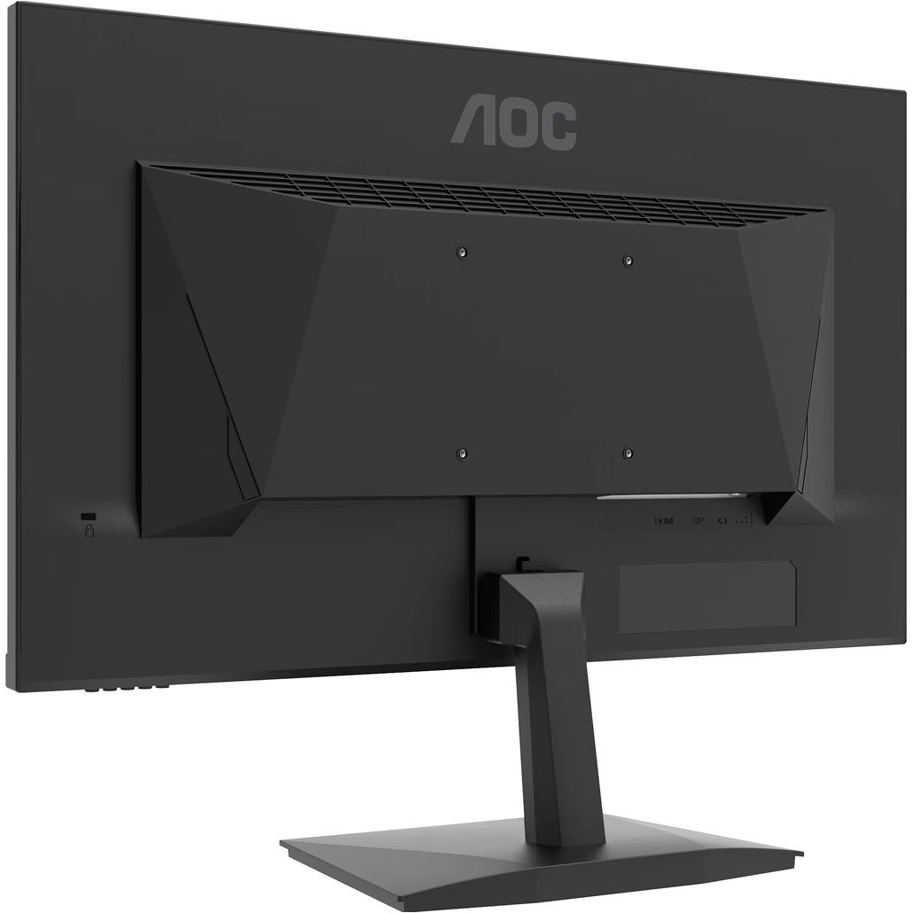 Монітор AOC 23.8