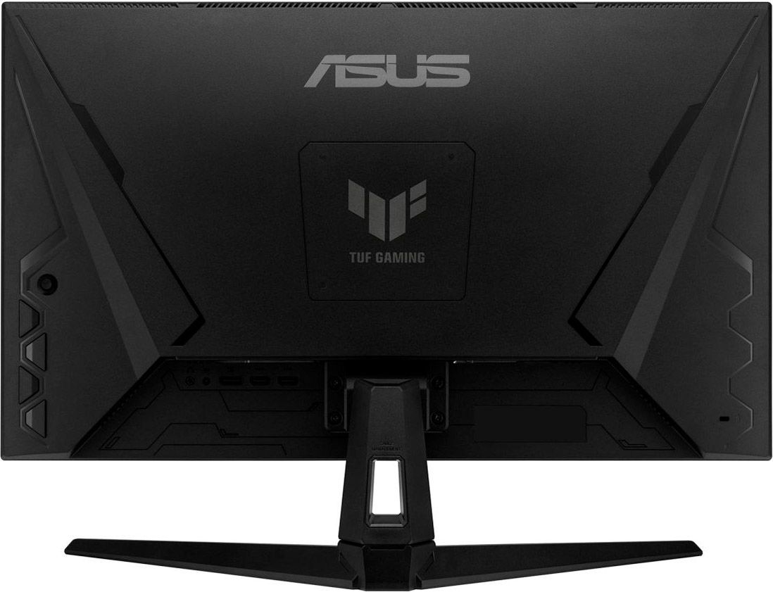 Монитор Asus TUF Gaming 27`` VG27AQA1A (90LM05Z0-B05370) [88023] 