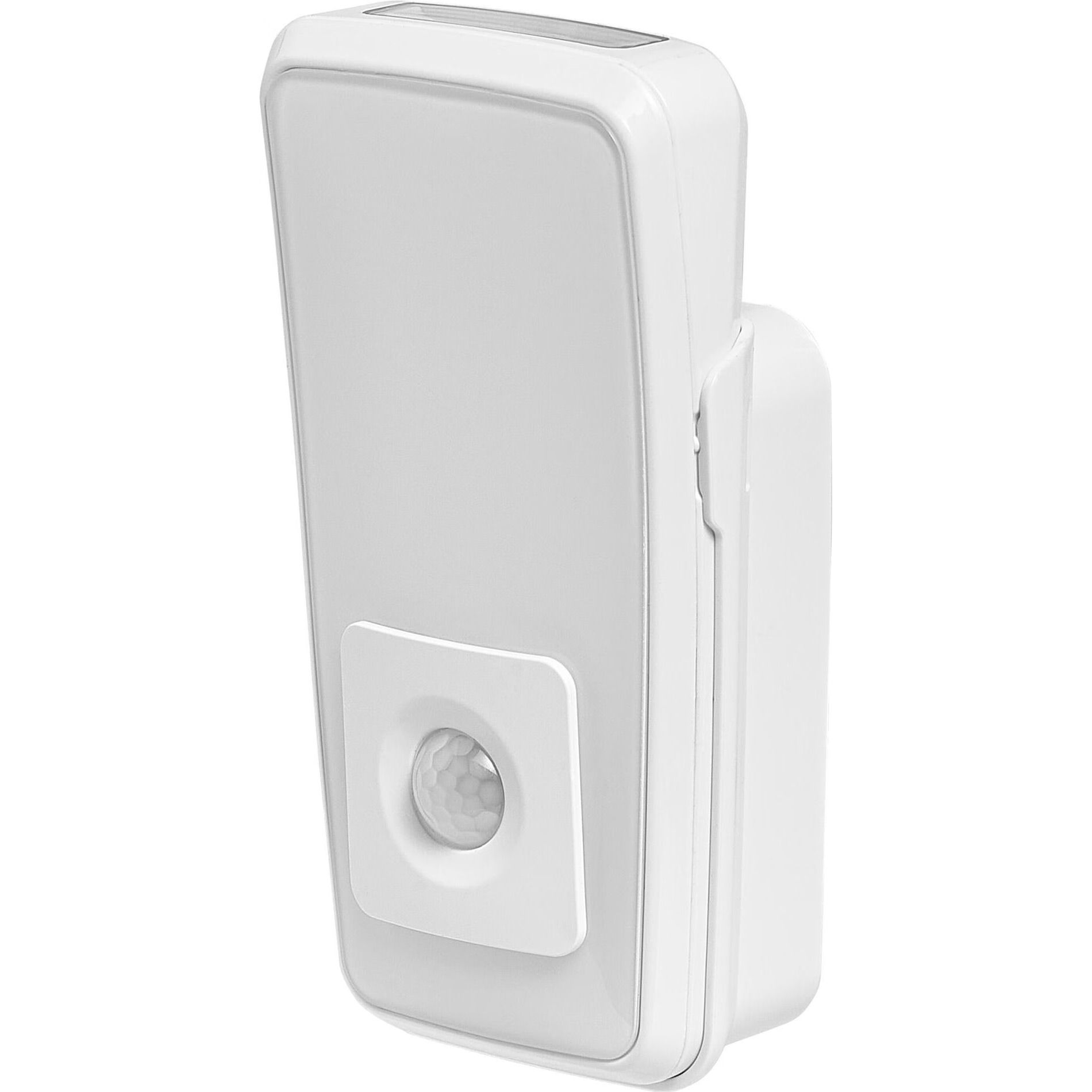 

Ночной светильник Osram Lunetta Torch Inductive (4099854530739)
