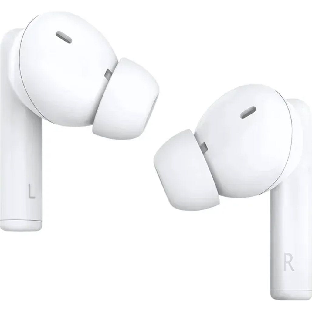 Навушники Honor Earbuds X5s White 