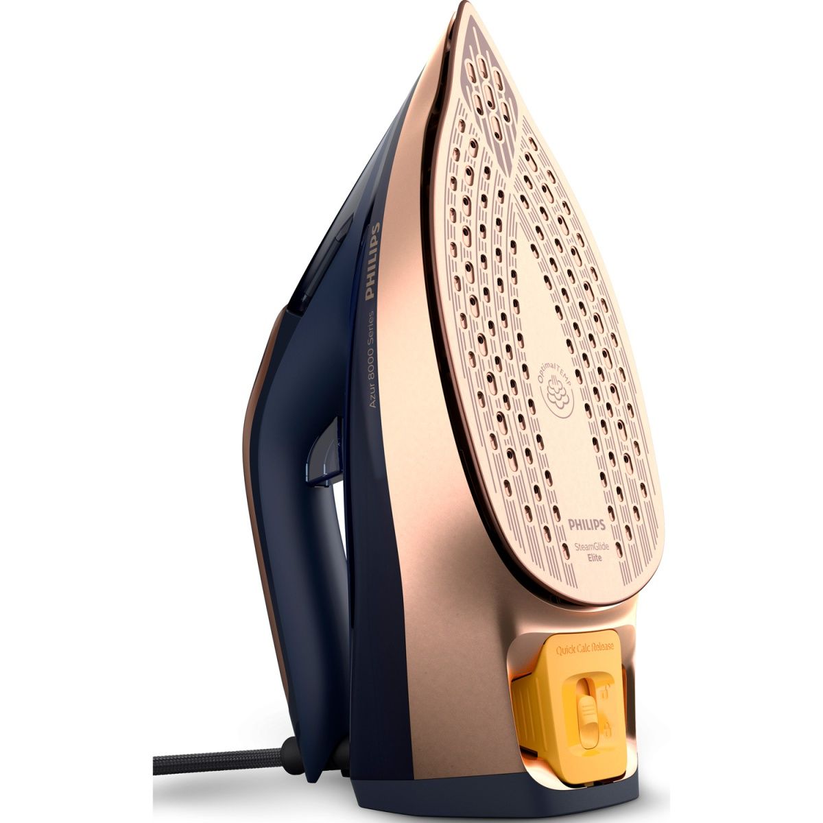 Праска Philips Azur 8000 Series DST8050/20