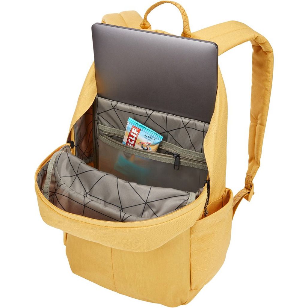 Рюкзак Thule Indago Backpack 23L Ochre (3204776) 
