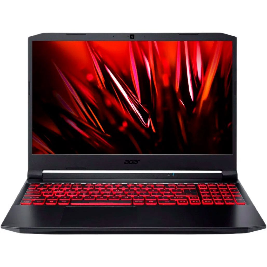 

Ноутбук Acer Nitro 5 AN515-57-79D7 (NH.QEKEP.004) [86215]