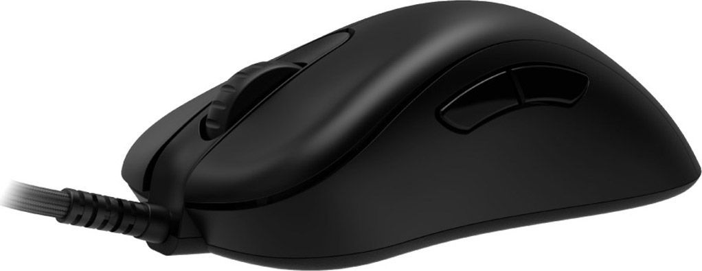 Миша Zowie EC2-C Black (9H.N3ABA.A2E)